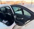 Білий Мерседес Ц-Клас, об'ємом двигуна 4 л та пробігом 54 тис. км за 19900 $, фото 15 на Automoto.ua