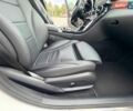 Білий Мерседес Ц-Клас, об'ємом двигуна 2.2 л та пробігом 149 тис. км за 25000 $, фото 94 на Automoto.ua