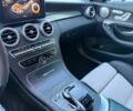 Білий Мерседес Ц-Клас, об'ємом двигуна 4 л та пробігом 54 тис. км за 19900 $, фото 11 на Automoto.ua