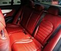 Белый Мерседес Ц-Класс, объемом двигателя 1.99 л и пробегом 120 тыс. км за 24500 $, фото 16 на Automoto.ua