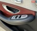 Білий Мерседес Ц-Клас, об'ємом двигуна 3 л та пробігом 104 тис. км за 32000 $, фото 30 на Automoto.ua