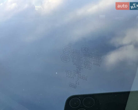 Білий Мерседес Ц-Клас, об'ємом двигуна 1.6 л та пробігом 141 тис. км за 22900 $, фото 61 на Automoto.ua