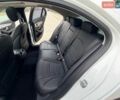 Білий Мерседес Ц-Клас, об'ємом двигуна 2.2 л та пробігом 149 тис. км за 25000 $, фото 85 на Automoto.ua