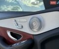 Білий Мерседес Ц-Клас, об'ємом двигуна 3 л та пробігом 104 тис. км за 32000 $, фото 24 на Automoto.ua