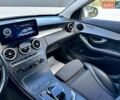 Белый Мерседес Ц-Класс, объемом двигателя 2.14 л и пробегом 134 тыс. км за 32800 $, фото 52 на Automoto.ua