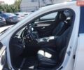 Білий Мерседес Ц-Клас, об'ємом двигуна 2 л та пробігом 131 тис. км за 19500 $, фото 18 на Automoto.ua