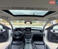 Білий Мерседес Ц-Клас, об'ємом двигуна 2.2 л та пробігом 149 тис. км за 25000 $, фото 8 на Automoto.ua