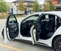 Білий Мерседес Ц-Клас, об'ємом двигуна 2.2 л та пробігом 149 тис. км за 25000 $, фото 74 на Automoto.ua