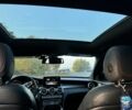 Белый Мерседес Ц-Класс, объемом двигателя 3 л и пробегом 170 тыс. км за 29999 $, фото 22 на Automoto.ua