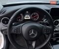 Білий Мерседес Ц-Клас, об'ємом двигуна 1.6 л та пробігом 127 тис. км за 22500 $, фото 23 на Automoto.ua