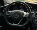 Білий Мерседес Ц-Клас, об'ємом двигуна 2 л та пробігом 186 тис. км за 17500 $, фото 23 на Automoto.ua