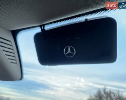 Білий Мерседес Ц-Клас, об'ємом двигуна 1.6 л та пробігом 141 тис. км за 22900 $, фото 46 на Automoto.ua