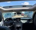 Белый Мерседес Ц-Класс, объемом двигателя 2 л и пробегом 120 тыс. км за 18999 $, фото 21 на Automoto.ua