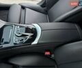 Білий Мерседес Ц-Клас, об'ємом двигуна 1.6 л та пробігом 127 тис. км за 22500 $, фото 21 на Automoto.ua