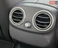 Белый Мерседес Ц-Класс, объемом двигателя 2 л и пробегом 97 тыс. км за 19400 $, фото 31 на Automoto.ua