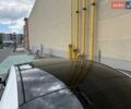Белый Мерседес Ц-Класс, объемом двигателя 2 л и пробегом 215 тыс. км за 16300 $, фото 9 на Automoto.ua