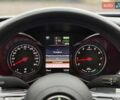 Білий Мерседес Ц-Клас, об'ємом двигуна 2 л та пробігом 106 тис. км за 22800 $, фото 52 на Automoto.ua
