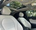 Белый Мерседес Ц-Класс, объемом двигателя 2 л и пробегом 129 тыс. км за 19500 $, фото 23 на Automoto.ua