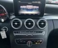 Белый Мерседес Ц-Класс, объемом двигателя 2 л и пробегом 94 тыс. км за 6900 $, фото 14 на Automoto.ua