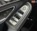 Білий Мерседес Ц-Клас, об'ємом двигуна 2 л та пробігом 106 тис. км за 22800 $, фото 67 на Automoto.ua