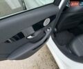 Білий Мерседес Ц-Клас, об'ємом двигуна 1.6 л та пробігом 127 тис. км за 22500 $, фото 13 на Automoto.ua