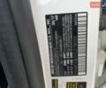 Білий Мерседес Ц-Клас, об'ємом двигуна 2 л та пробігом 152 тис. км за 7700 $, фото 11 на Automoto.ua