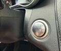 Белый Мерседес Ц-Класс, объемом двигателя 2 л и пробегом 215 тыс. км за 16300 $, фото 24 на Automoto.ua