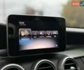 Білий Мерседес Ц-Клас, об'ємом двигуна 2 л та пробігом 106 тис. км за 21000 $, фото 56 на Automoto.ua