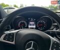 Білий Мерседес Ц-Клас, об'ємом двигуна 1.99 л та пробігом 122 тис. км за 17350 $, фото 10 на Automoto.ua