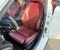 Білий Мерседес Ц-Клас, об'ємом двигуна 3 л та пробігом 104 тис. км за 32000 $, фото 20 на Automoto.ua