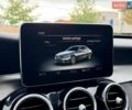 Білий Мерседес Ц-Клас, об'ємом двигуна 2.2 л та пробігом 149 тис. км за 25000 $, фото 10 на Automoto.ua