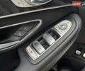 Білий Мерседес Ц-Клас, об'ємом двигуна 2 л та пробігом 106 тис. км за 22800 $, фото 39 на Automoto.ua