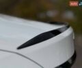 Білий Мерседес Ц-Клас, об'ємом двигуна 2 л та пробігом 106 тис. км за 22800 $, фото 32 на Automoto.ua