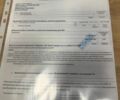 Білий Мерседес Ц-Клас, об'ємом двигуна 2 л та пробігом 215 тис. км за 22900 $, фото 1 на Automoto.ua