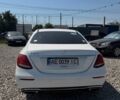 Білий Мерседес Ц-Клас, об'ємом двигуна 2 л та пробігом 191 тис. км за 26300 $, фото 3 на Automoto.ua