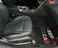Білий Мерседес Ц-Клас, об'ємом двигуна 2.2 л та пробігом 122 тис. км за 26999 $, фото 34 на Automoto.ua