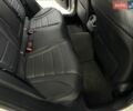 Білий Мерседес Ц-Клас, об'ємом двигуна 2.2 л та пробігом 122 тис. км за 26999 $, фото 31 на Automoto.ua