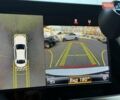 Білий Мерседес Ц-Клас, об'ємом двигуна 2.2 л та пробігом 112 тис. км за 23990 $, фото 31 на Automoto.ua