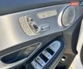 Белый Мерседес Ц-Класс, объемом двигателя 0 л и пробегом 117 тыс. км за 27500 $, фото 15 на Automoto.ua