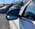 Белый Мерседес Ц-Класс, объемом двигателя 0 л и пробегом 117 тыс. км за 27500 $, фото 11 на Automoto.ua