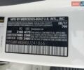 Белый Мерседес Ц-Класс, объемом двигателя 2 л и пробегом 63 тыс. км за 6800 $, фото 12 на Automoto.ua