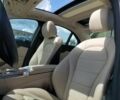 Білий Мерседес Ц-Клас, об'ємом двигуна 2 л та пробігом 71 тис. км за 13850 $, фото 7 на Automoto.ua