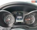 Білий Мерседес Ц-Клас, об'ємом двигуна 2 л та пробігом 152 тис. км за 7700 $, фото 8 на Automoto.ua