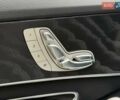Білий Мерседес Ц-Клас, об'ємом двигуна 2 л та пробігом 106 тис. км за 22800 $, фото 38 на Automoto.ua