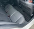 Білий Мерседес Ц-Клас, об'ємом двигуна 1.6 л та пробігом 127 тис. км за 19500 $, фото 15 на Automoto.ua
