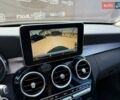 Белый Мерседес Ц-Класс, объемом двигателя 2.2 л и пробегом 118 тыс. км за 26200 $, фото 20 на Automoto.ua