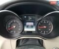 Білий Мерседес Ц-Клас, об'ємом двигуна 2 л та пробігом 31 тис. км за 5700 $, фото 8 на Automoto.ua