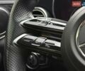 Білий Мерседес Ц-Клас, об'ємом двигуна 2 л та пробігом 106 тис. км за 22800 $, фото 53 на Automoto.ua
