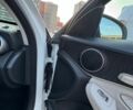 Білий Мерседес Ц-Клас, об'ємом двигуна 1.99 л та пробігом 134 тис. км за 17000 $, фото 17 на Automoto.ua
