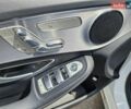 Білий Мерседес Ц-Клас, об'ємом двигуна 2.14 л та пробігом 124 тис. км за 22222 $, фото 40 на Automoto.ua
